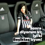 Burcu