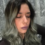 Eda