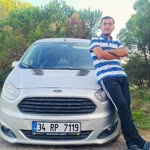 Mahsum