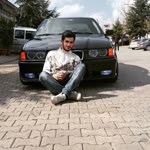Hasan