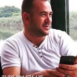 Tayfun