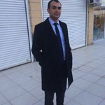 Feyzullah