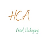 Hca