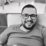 Cemal