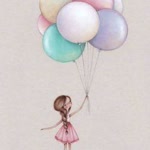 Melike