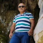 Cevat