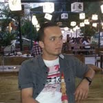 Burak