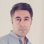 Davut