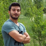 Ahmet