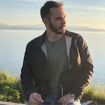 Semih