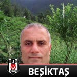 İbrahim