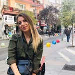 Seda