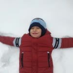 Fatma