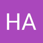 Hakan