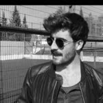 Emre