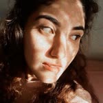 Sevda