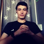Saıdbobokhon