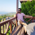 Orhan