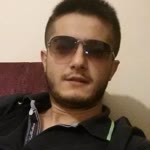 Hakan