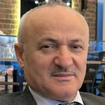 Oğuz