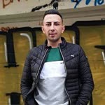 Metin