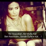 Melek