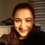 Elvan