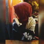 Merve