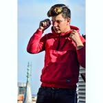 Tolga