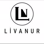 Livanur
