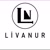 Livanur