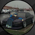 Nd Free