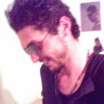 Koray