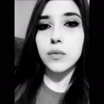 Ayşenur