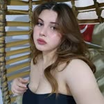 Elif