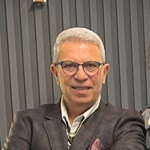 Rıza