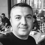 Serdar