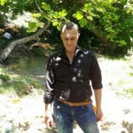 Erol