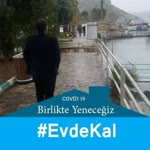 Cuma