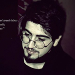 İbrahim