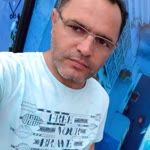 Hasan