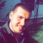 Alaattin