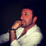Fırat