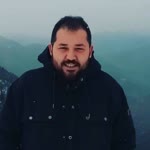 Hasan