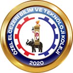 El Cezeri