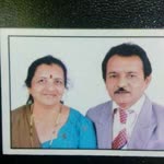 Jayshree