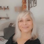 Gül