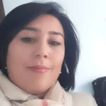 Salomat