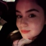 Elif