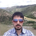 Mustafa